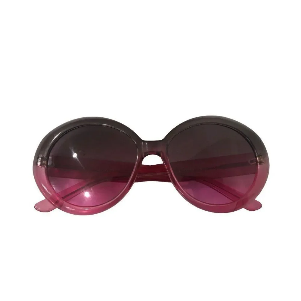 Vintage Valentino Womens Sunglasses 53 16 135 V5154/S